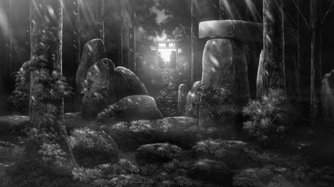 如看看Doinb直播松松真的回去了，疑似已经被TES换人？